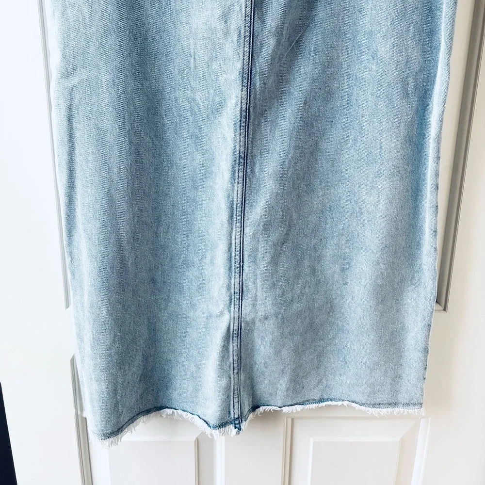 H&M excellent new